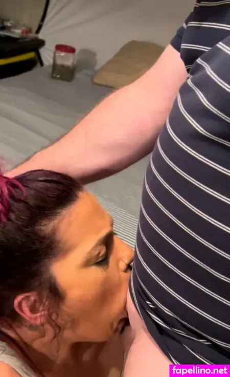 Mr Bull66 OnlyFans Thumbnail #7FebFwNhrt