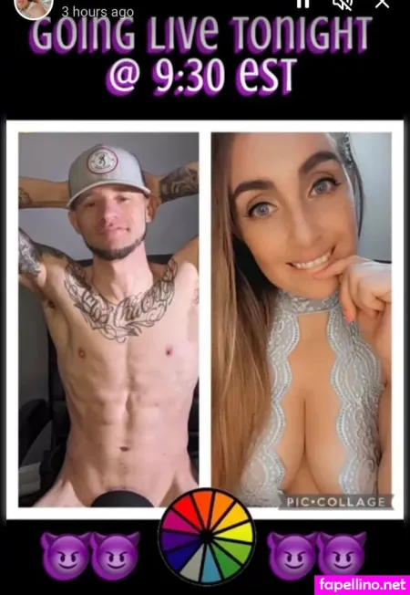 Mr Bull66 OnlyFans Thumbnail #nsUiUQjSGK