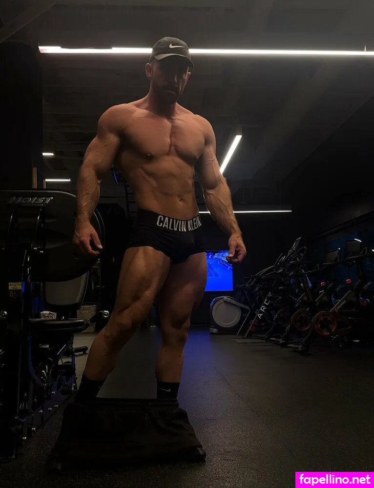 mr.bunnytv, theofficial.mrbunny Nude Leaked OnlyFans Photo #a7woLo20SW