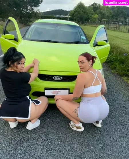 Mr Driftstar OnlyFans Thumbnail #Jp3vkdBrNC