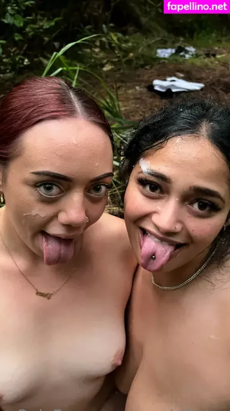 Mr Driftstar OnlyFans Thumbnail #o6y8UKBhjg