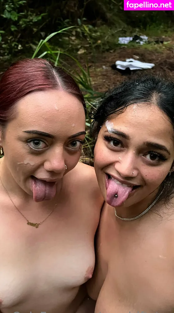 driftingstar_, mr_driftstar Nude Leaked OnlyFans Photo #o6y8UKBhjg