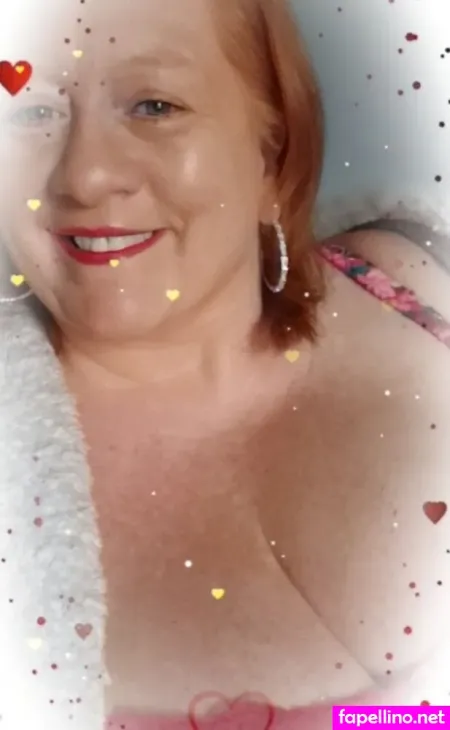 Mr Eggplanty OnlyFans Thumbnail #0jCinHgH7N