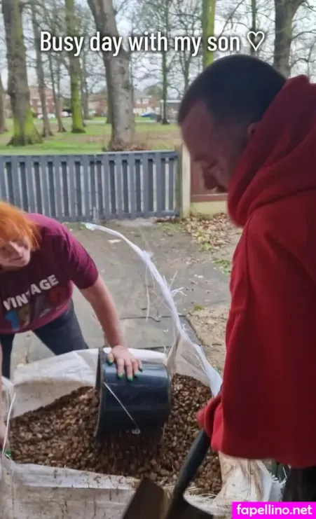 Mr Eggplanty OnlyFans Thumbnail #1H5CLgX7hF