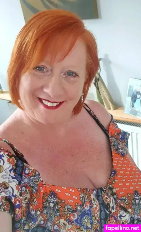 Mr Eggplanty OnlyFans Thumbnail #47uH6KSL9c