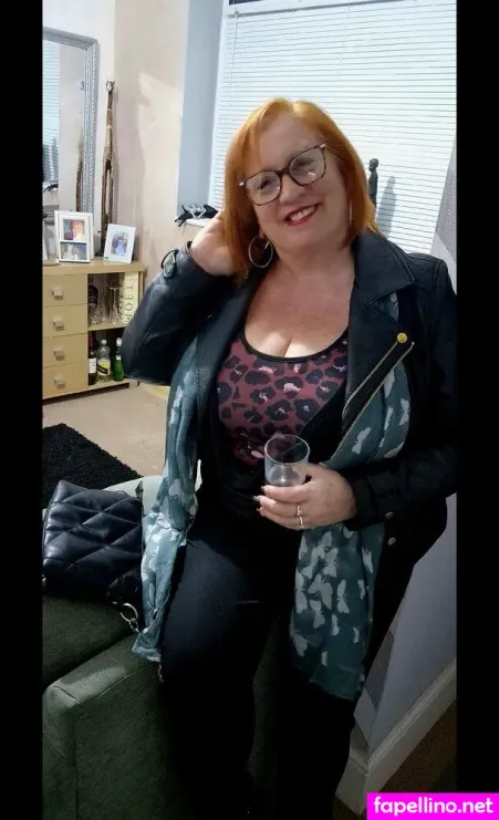 Mr Eggplanty OnlyFans Thumbnail #5TEyokFFS6