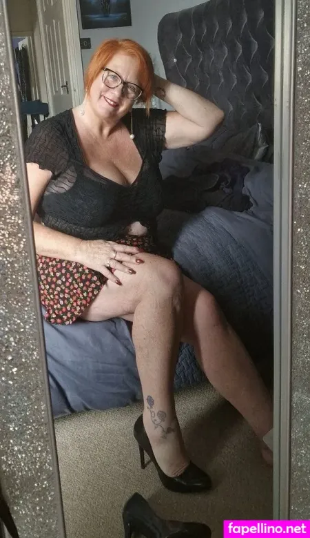 Mr Eggplanty OnlyFans Thumbnail #7MzX9MMXBK