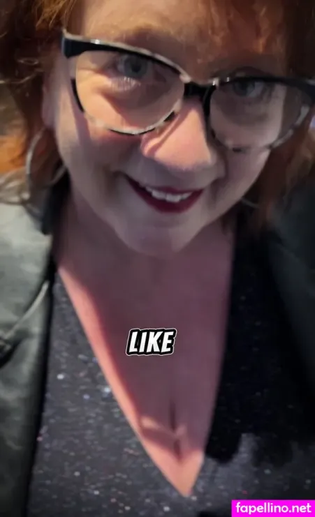 Mr Eggplanty OnlyFans Thumbnail #BsZcIErR2t