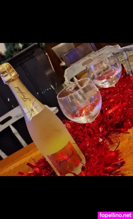 Mr Eggplanty OnlyFans Thumbnail #CjWgreKsLe