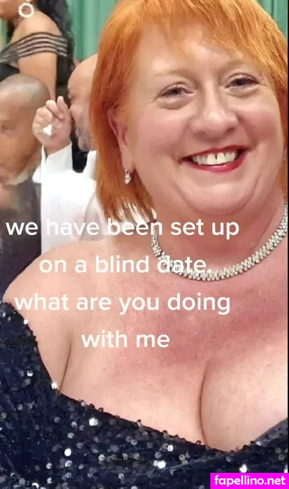 _l4lly_, mr.eggplanty Nude Leaked OnlyFans Photo #CrMLqIhYHZ