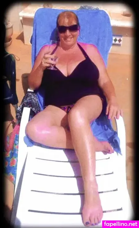 Mr Eggplanty OnlyFans Thumbnail #D2pvFRaIWV