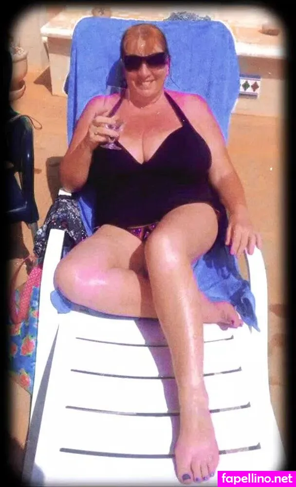 _l4lly_, mr.eggplanty Nude Leaked OnlyFans Photo #D2pvFRaIWV