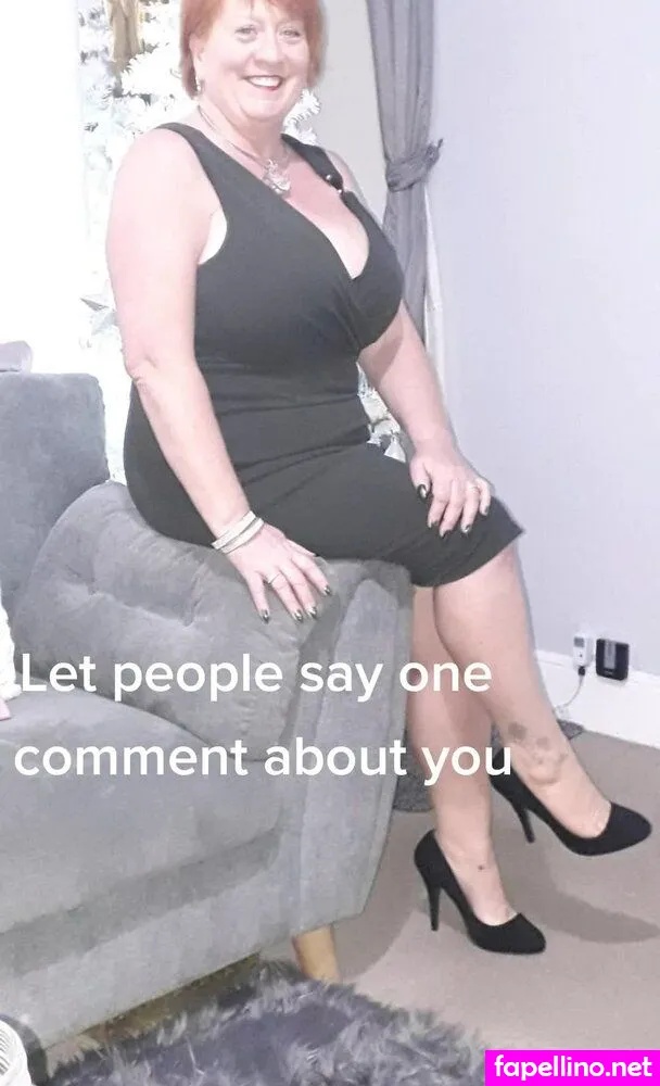 _l4lly_, mr.eggplanty Nude Leaked OnlyFans Photo #DIEJRtrT4F