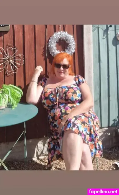 Mr Eggplanty OnlyFans Thumbnail #GEZGmPivr4