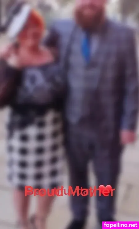 Mr Eggplanty OnlyFans Thumbnail #GPo1WXQEjO