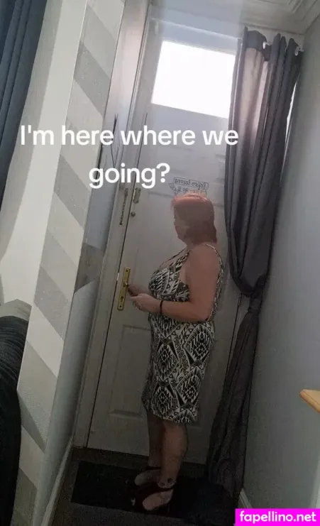 Mr Eggplanty OnlyFans Thumbnail #LKgjHhMIgr