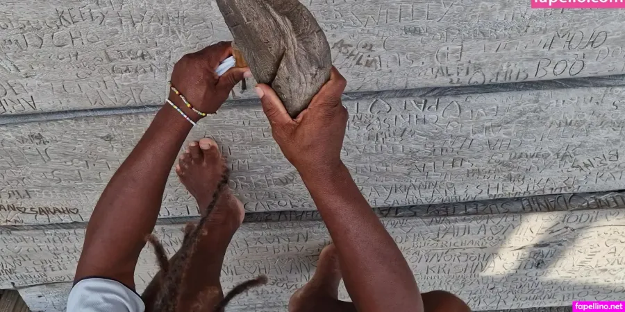 Mr Eggplanty OnlyFans Thumbnail #Q2IHJpP3vm