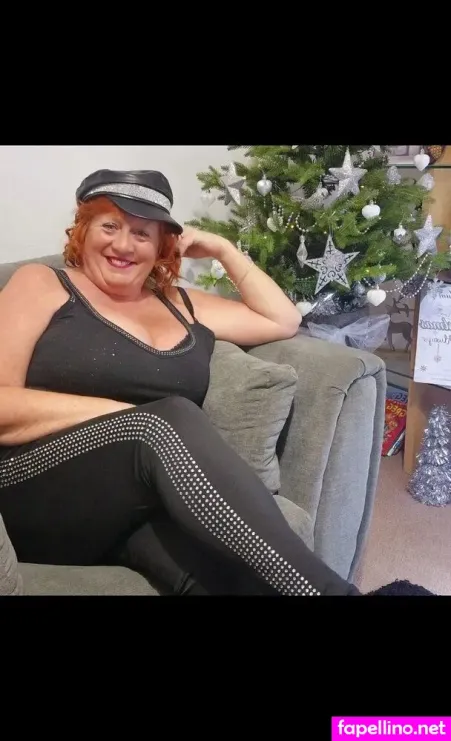 Mr Eggplanty OnlyFans Thumbnail #QEePeWizTx