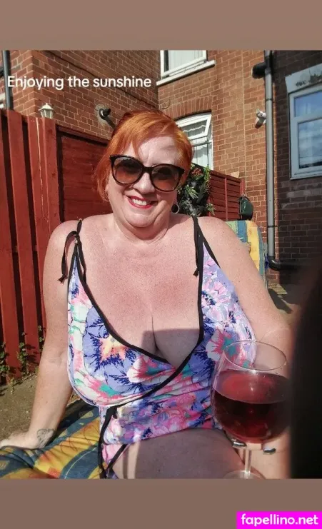 Mr Eggplanty OnlyFans Thumbnail #RVxoKgR4a2