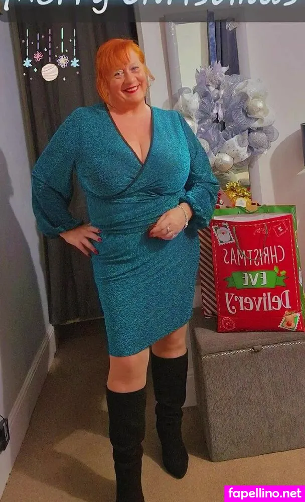 _l4lly_, mr.eggplanty Nude Leaked OnlyFans Photo #TVH6pPKJZP