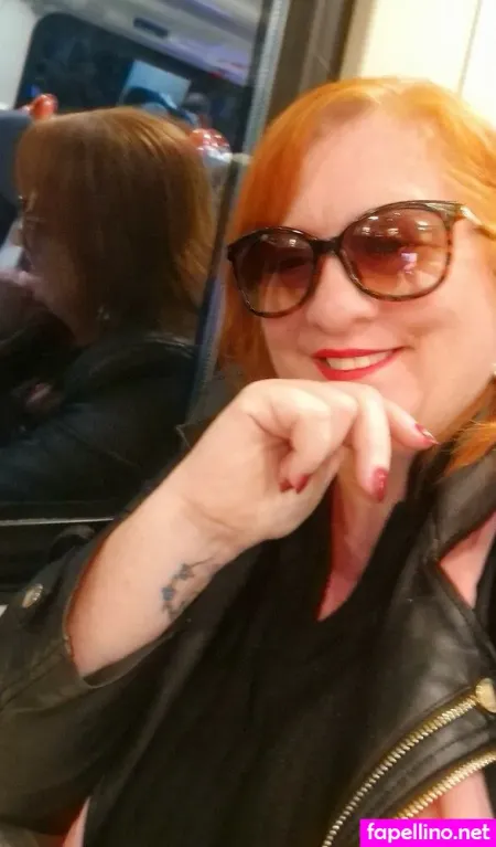 Mr Eggplanty OnlyFans Thumbnail #XZXPikqWIS