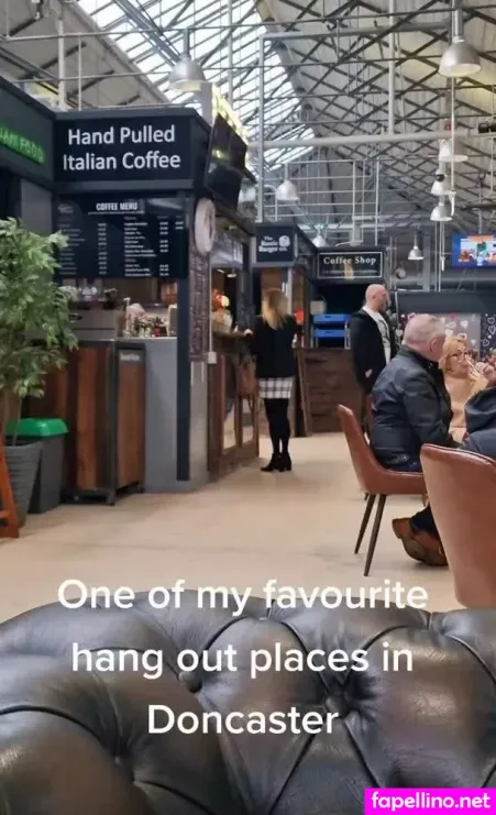 Mr Eggplanty OnlyFans Thumbnail #XyuqFd5TfA