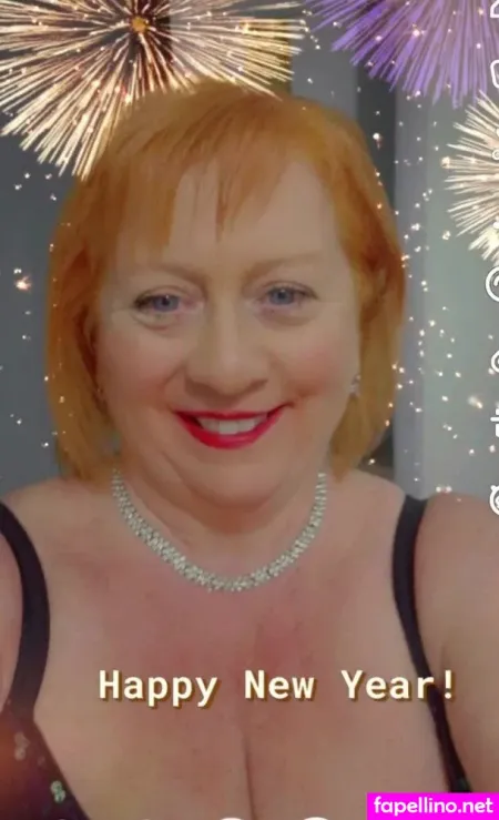 Mr Eggplanty OnlyFans Thumbnail #Z9OuIMDj1g