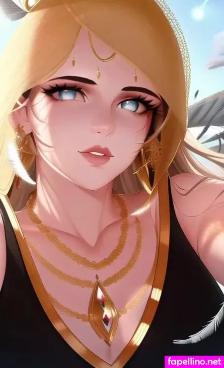 Mr Eggplanty OnlyFans Thumbnail #aCHQWlZqJE