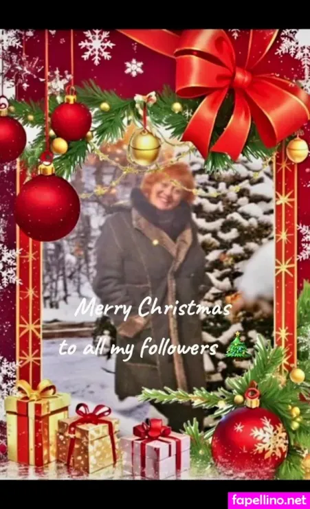 Mr Eggplanty OnlyFans Thumbnail #g2998ag64B