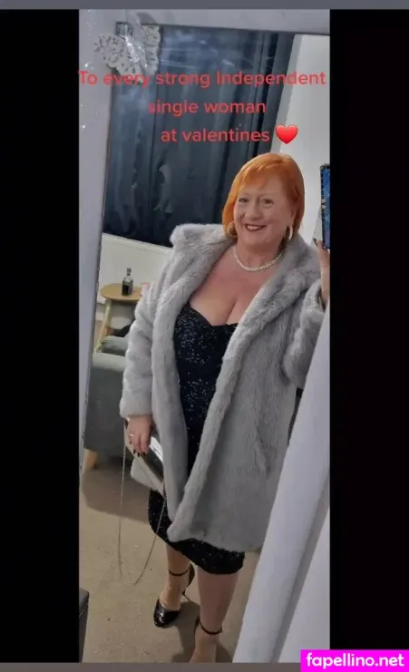 Mr Eggplanty OnlyFans Thumbnail #h7SCqtsdM7