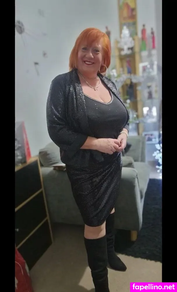 _l4lly_, mr.eggplanty Nude Leaked OnlyFans Photo #i94ph5ZGqY