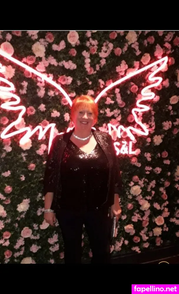 _l4lly_, mr.eggplanty Nude Leaked OnlyFans Photo #mBwWeOOKwZ