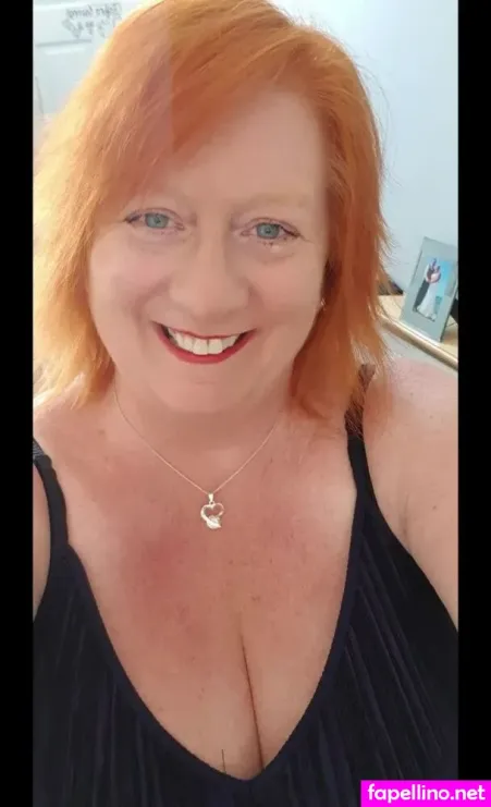 Mr Eggplanty OnlyFans Thumbnail #tcrL1srHcj