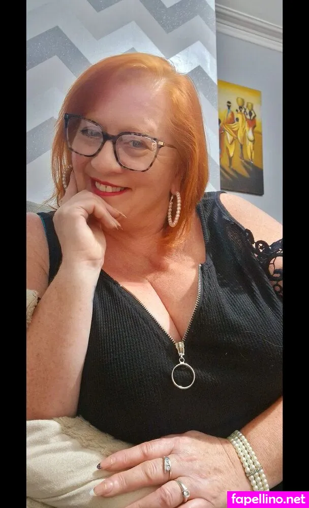 _l4lly_, mr.eggplanty Nude Leaked OnlyFans Photo #tzmssjcoaR