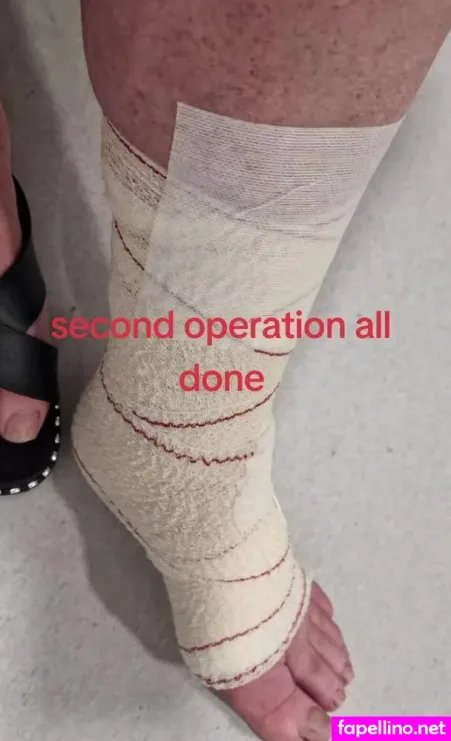 Mr Eggplanty OnlyFans Thumbnail #vbdzJm9Wkb