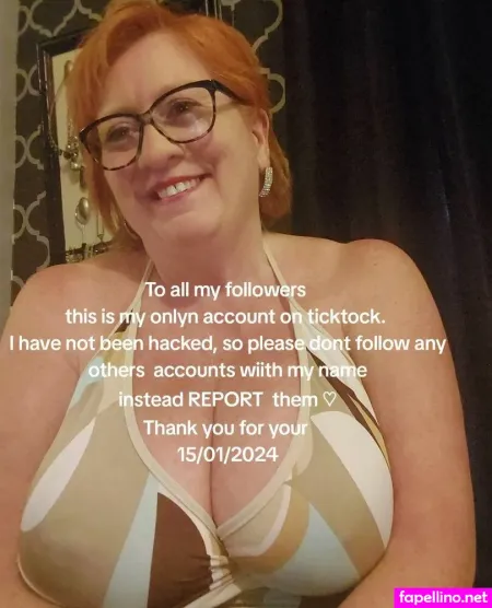 Mr Eggplanty OnlyFans Thumbnail #wwfFl6EmhB