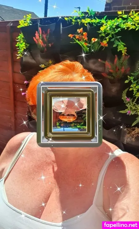 Mr Eggplanty OnlyFans Thumbnail #xPTmPlh9O6