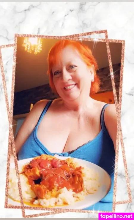 Mr Eggplanty OnlyFans Thumbnail #yIAU3nPOU8