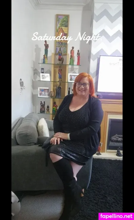 Mr Eggplanty OnlyFans Thumbnail #zlvIYMsME5