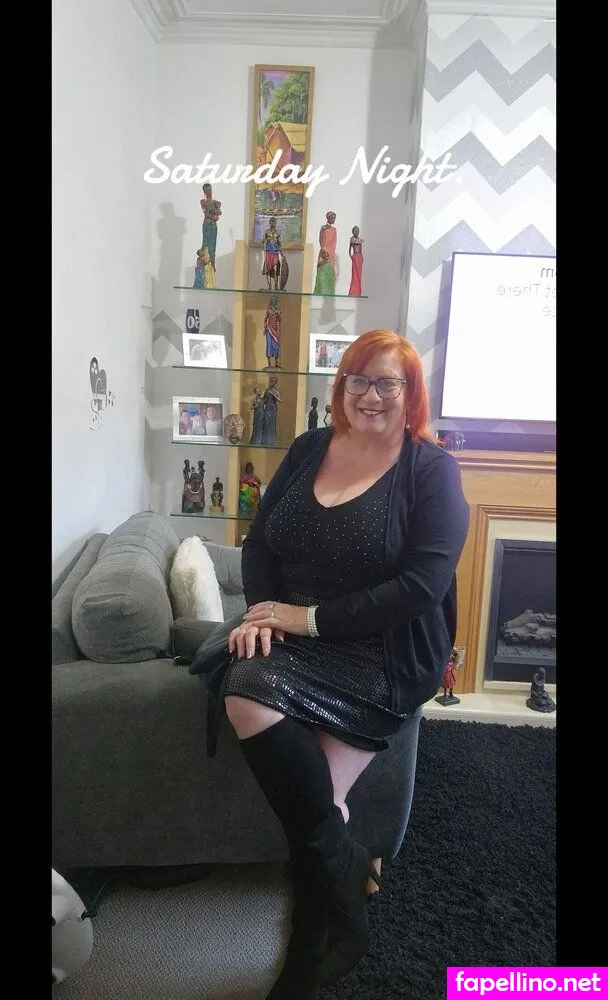 _l4lly_, mr.eggplanty Nude Leaked OnlyFans Photo #zlvIYMsME5