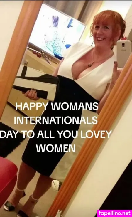 Mr Eggplanty OnlyFans Thumbnail #zn1W2hIaxh