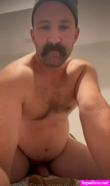 Mr Flapjacks2 OnlyFans Thumbnail #hV8id37L8S