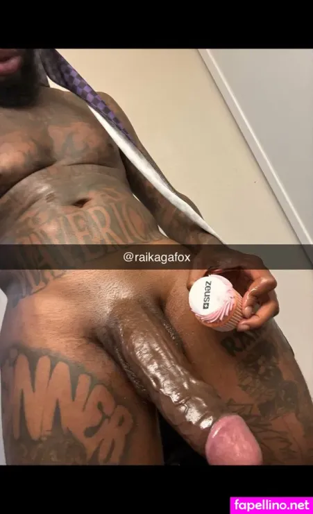 Mr Gamble OnlyFans Thumbnail #EbbA8KgW59