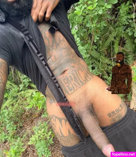 Mr Gamble OnlyFans Thumbnail #GB1mcl9IU8