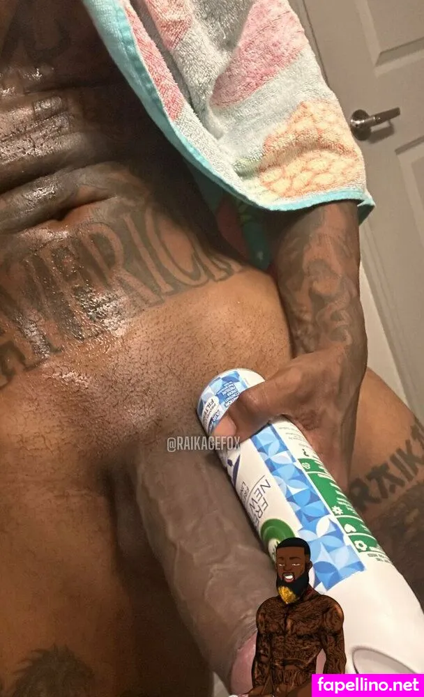 mr.gamble, mrgamblecasino Nude Leaked OnlyFans Photo #g4jfmDULk3