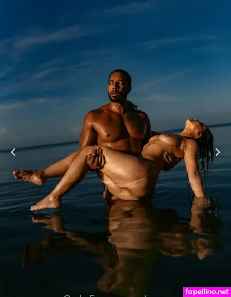 Mr Greenback OnlyFans Thumbnail #33CBAUcRPS