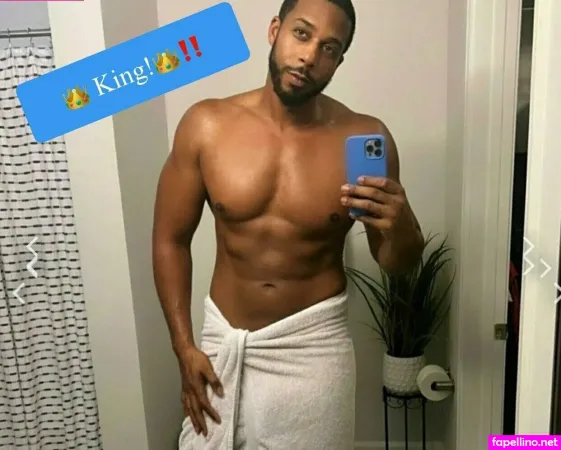 Mr Greenback OnlyFans Thumbnail #BLovXoREmO