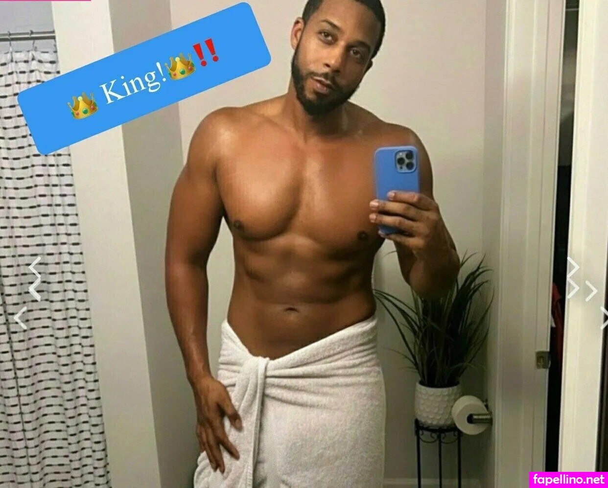 mr.greenback, mr_greenback Nude Leaked OnlyFans Photo #BLovXoREmO