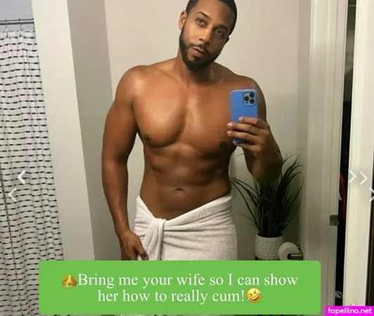 Mr Greenback OnlyFans Thumbnail #JGf3RANVU7