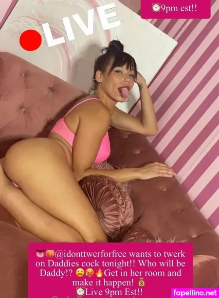 Mr Greenback OnlyFans Thumbnail #NaxqngA0Zm